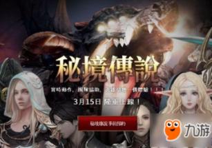 发现无限趣味——探索1295037000读作什么?红迪专区