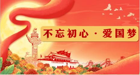 脑洞小老弟无实名认证