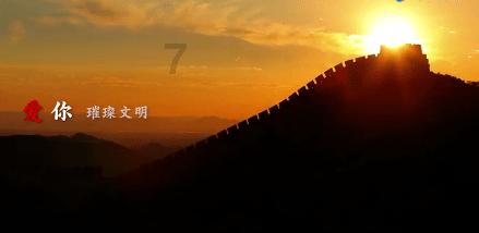 封闭式冷却塔的原理是什么？