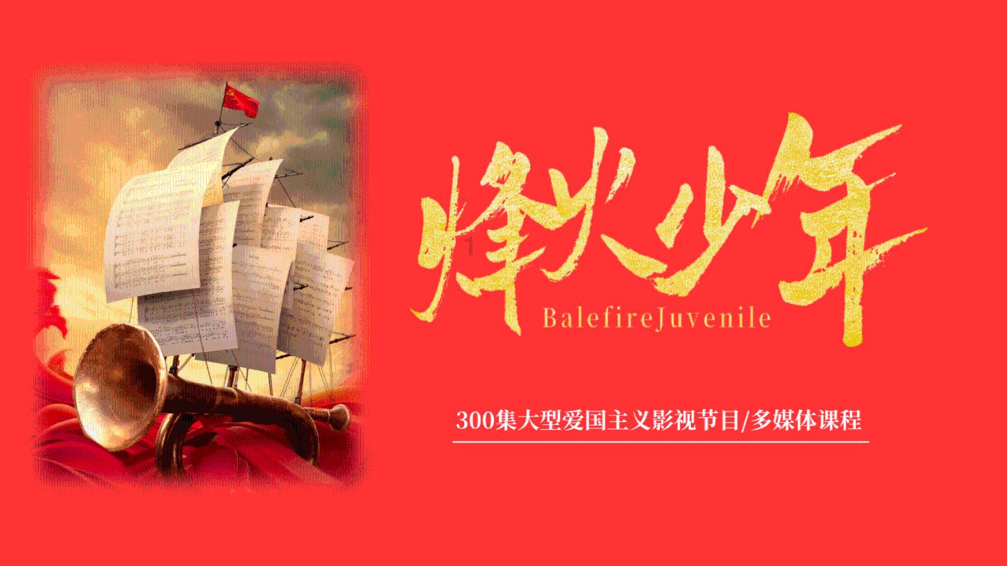 婆媳关系相处融洽,你有哪些技巧?-全球最具创意的红迪网社区平台