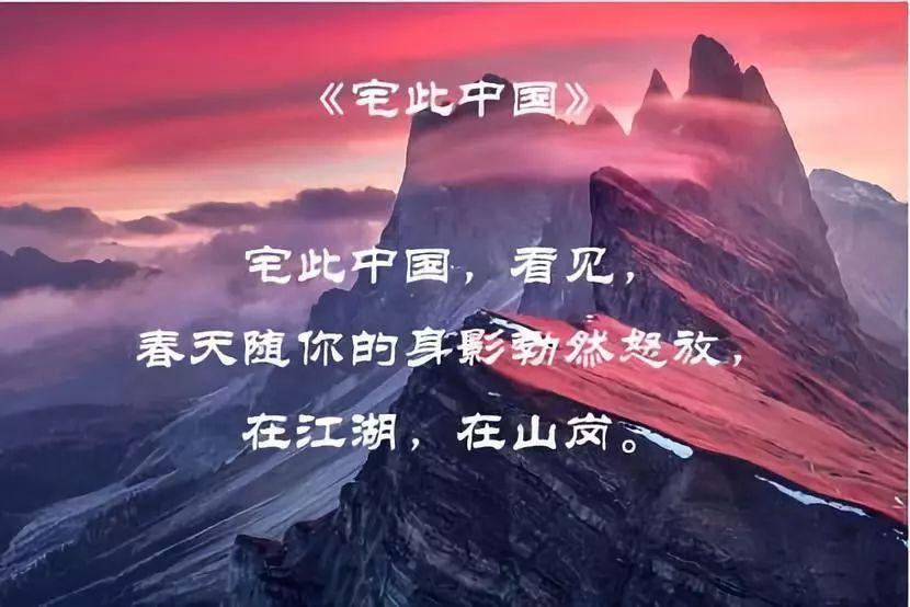 美图秀秀下载2023最新版