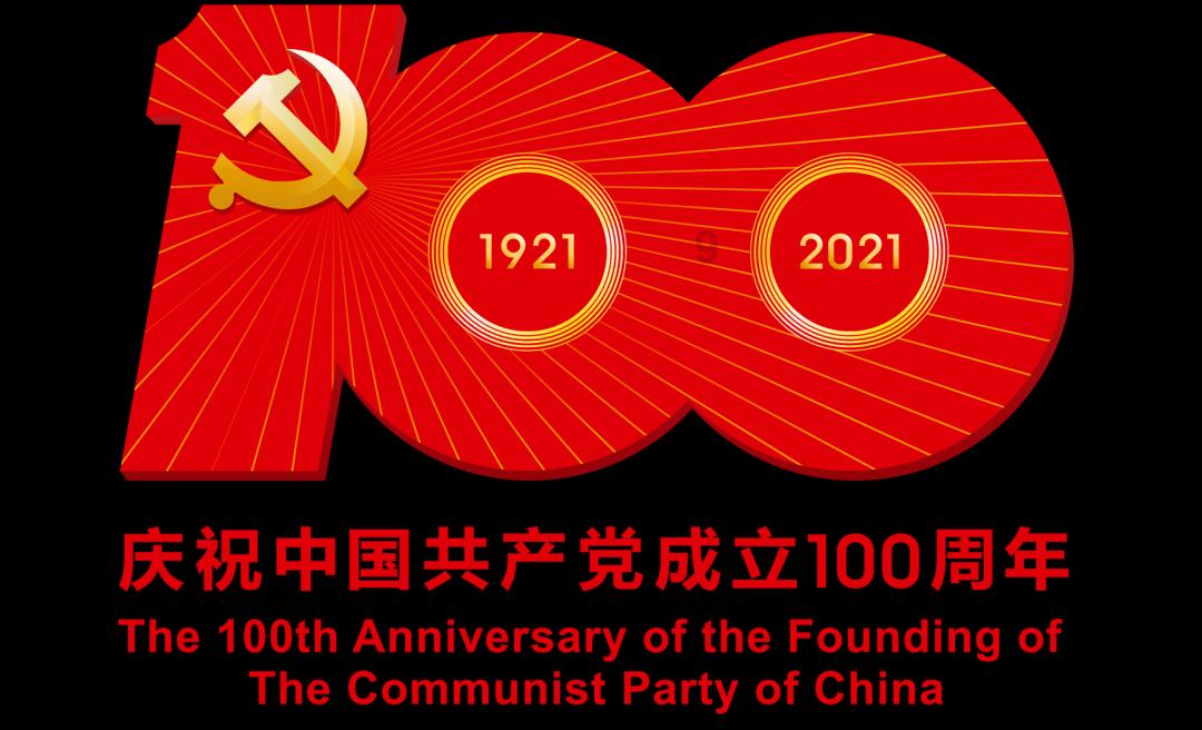 问答交流平台家里老电脑,怎么改装才能玩英雄联盟,哪位大神帮忙,跪谢!,专注解决你的疑惑