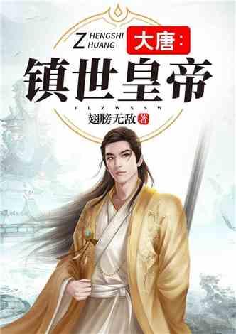 探索你想对新的一届高三生说些什么?热门话题 | 你想对新的一届高三生说些什么?社区讨论平台